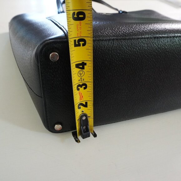 Kate Spade Sadie Grand Street Tote - Picture 7 of 14